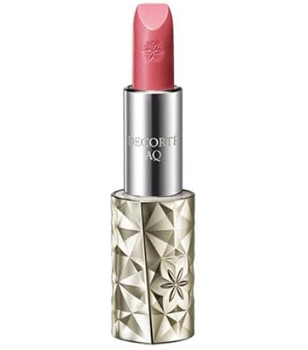 Amazon | コスメデコルテ AQ リップスティック 13 | 株式会社コーセー